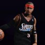 Allen Iverson Retro Limited