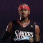 Allen Iverson Retro Limited