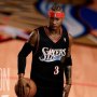 NBA: Allen Iverson Retro Limited