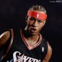 Allen Iverson Retro Limited