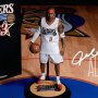 Allen Iverson Retro Limited