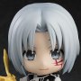 Allen Walker Nendoroid