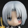 Allen Walker Nendoroid