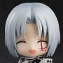 Allen Walker Nendoroid