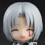 Allen Walker Nendoroid