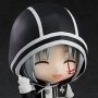 Allen Walker Nendoroid