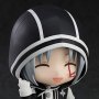 Allen Walker Nendoroid