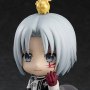 D.Gray-Man: Allen Walker Nendoroid