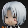 Allen Walker Nendoroid