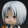 Allen Walker Nendoroid