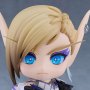 Alleria Windrunner Nendoroid