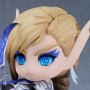World Of Warcraft: Alleria Windrunner Nendoroid