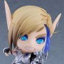 Alleria Windrunner Nendoroid