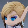 Alleria Windrunner Nendoroid