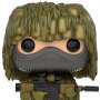 Call Of Duty: All Ghillied Up Pop! Vinyl