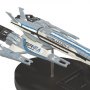 Mass Effect: Alliance Normandy SR-2