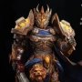 World Of Warcraft: Alliance Paladin