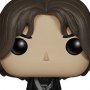 Breakfast Club: Allison Reynolds Pop! Vinyl