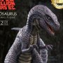 Allosaurus & Tumak 2-SET