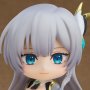 From Old Country Bumpkin To Master Swordsman: Allucia Citrus Nendoroid Basic