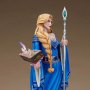 Allura Vysoren Vox Machina