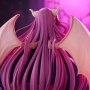 Alma Elma (Coolkyousinnjya)