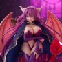 Alma Elma (Coolkyousinnjya)