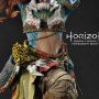 Aloy Tenakth Dragoon Armor Set Bonus Edition