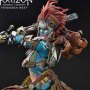 Aloy Tenakth Dragoon Armor Set Bonus Edition