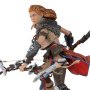 Horizon Forbidden West: Aloy