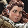 Aloy Tenakth Dragoon Armor Set Bonus Edition