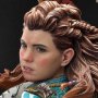 Aloy Tenakth Dragoon Armor Set Bonus Edition