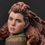Aloy Tenakth Dragoon Armor Set Bonus Edition