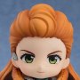 Aloy Nendoroid