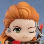 Aloy Nendoroid