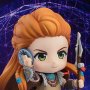 Aloy Nendoroid