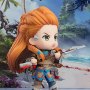 Aloy Nendoroid