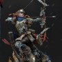 Aloy Shield Weaver Armor Set