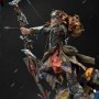 Aloy Shield Weaver Armor Set