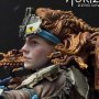 Aloy Shield Weaver Armor Set