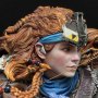 Aloy Shield Weaver Armor Set (Prime 1 Studio)