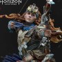 Aloy Shield Weaver Armor Set