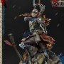 Horizon Zero Dawn: Aloy Shield Weaver Armor Set (Prime 1 Studio)