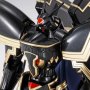 Alphamon Ouryuken Premium Color