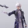 Alphinaud