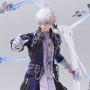 Alphinaud