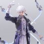 Alphinaud