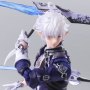 Alphinaud