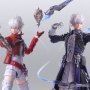 Alphinaud