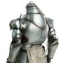 Alphonse & Edward Elric FigZero Twin PACK